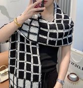 China Replica Chanel Scarf 46usd Only